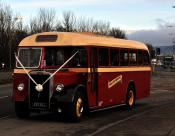 839 Xuj Leyland