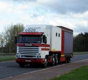 96-wx-5677 Scania 113m-380