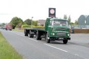 9941 Rz Leyland