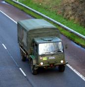 As61aa Leyland Daf