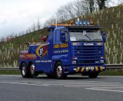 B1 Mtx Scania 360