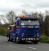 B1 Mtx Scania 360