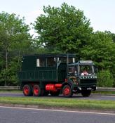 Biw 2959 Leyland Bison