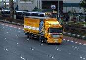 Hig 1783 Daf Xf