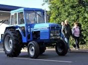 Hij 2667 Leyland