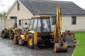 J581 Okk Jcb Sitemaster