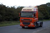 Jjz 6983 Daf Cf