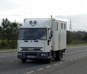 L998 Fhb Ford Iveco