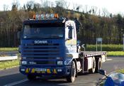 M520 SSB Scania 113M