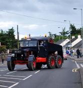 MFO 348 Scammell