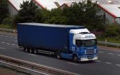 Mk60veo Scania R440