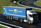 Mx57 Lpp Scania R420