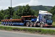 Sf08 Zhc Scania R620