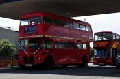 Smk 659f Leyland-aec (1965)