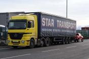 Sv05 Fxf Mercedes Actros 2546