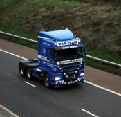 T26 Mhh Daf Xf