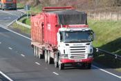 Gwynedd Skip Hire