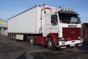 Scania 142m