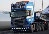 Mar-train Scania