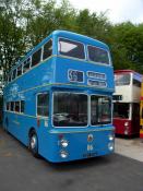 Transport Museum Wythall