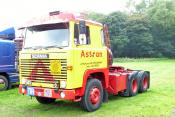 MDG 105V Scania 141 V8 Astran