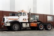 Scammell Constructor  Hookers