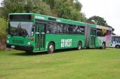 Man  Sg240,  Go West,  Long Bay