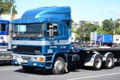 Erf Ec11,  Robert Monk Transport