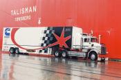 Kenworth Sar,  Nzl Group