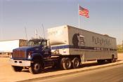 Gmc,  Flexsteel,  Marana Az.