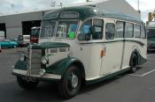 Bedford OB Valley Rambler