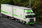 Kenworth,  Nzl Group