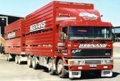 Erf Ec14  Heenans Carriers