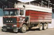 Erf Ec14,  Ryall Bush