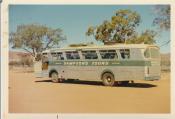 Ayers Rock Early 70's