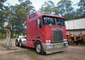 Kenworth