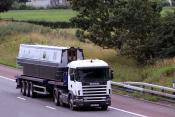 Scania Fy02 Lve
