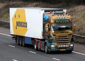 Scania, BS-JS-06