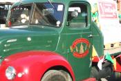 1953 Thames Truck 2