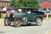 1930 Model A Pickup