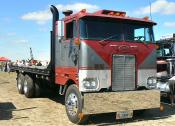 1975 Peterbilt