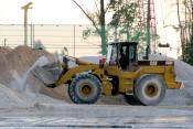 CAT 966F