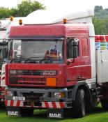 Leyland DAF 95 (A20 TD)