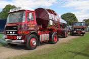 ERF pair at Biggar