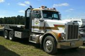 Peterbilt