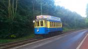 Beamish Museum