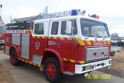 Fire & Rescue NSW International