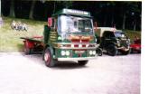 Erf1968