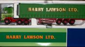 Harry Lawson