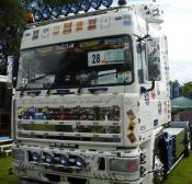 Truckfest 03